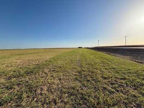 Tbd FM 67 Highway, Covington, TX 76636