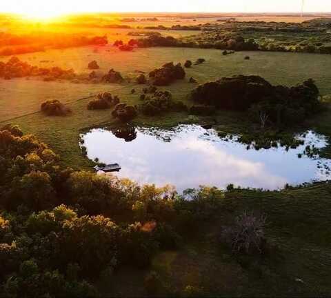 Tbd SW 2250 Road, Dawson, TX 76639