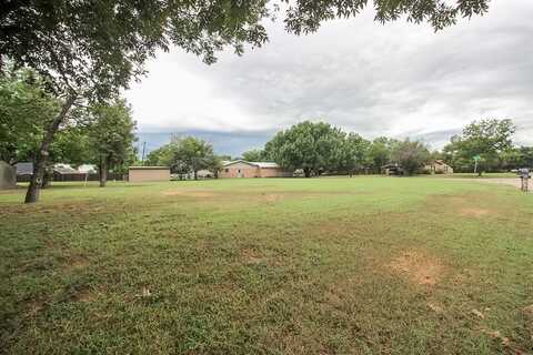 Tbd Weldon Drive, Woodway, TX 76712