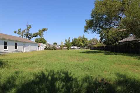 Lot 3b Cedar, Forney, TX 75126