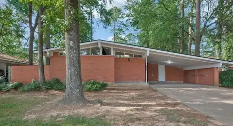1023 Bert Kouns Industrial Loop, Shreveport, LA 71118