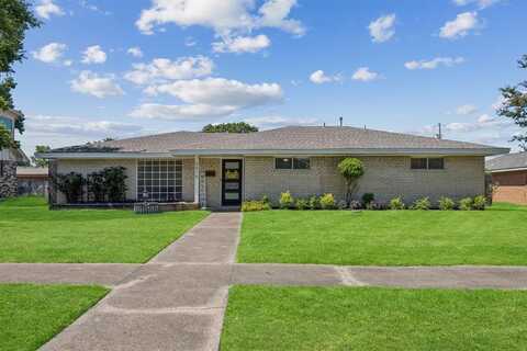 2015 Whitedove Drive, Dallas, TX 75224