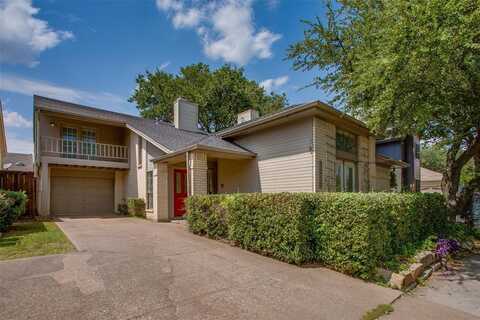 3215 Bryan Street, Dallas, TX 75204