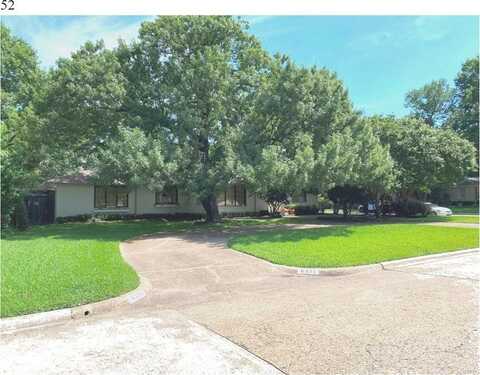 6331 Stichter Avenue, Dallas, TX 75230