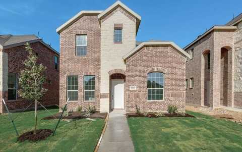 4229 Daisy Hollow Loop, Mesquite, TX 75181