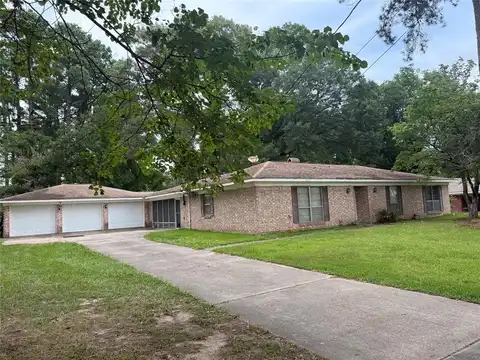 852 Poleman Road, Shreveport, LA 71107