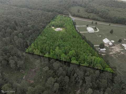 114 Dutch John Road, Plain Dealing, LA 71064