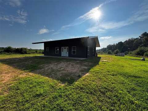2600 Bodcau Dam Road, Benton, LA 71006