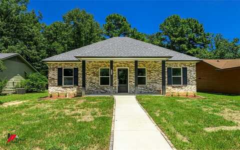 5812 Braeloch Dr, Shreveport, LA 71129