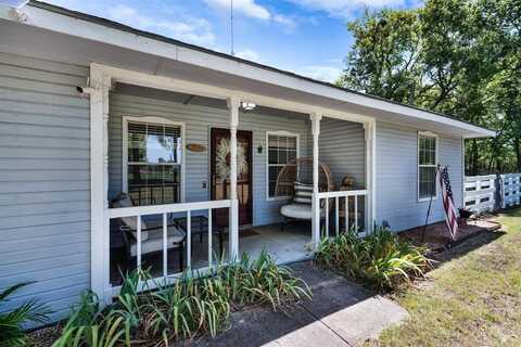 8397 County Road 2580, Royse City, TX 75189
