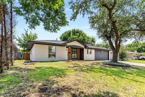 212 E Kearney Street, Mesquite, TX 75149