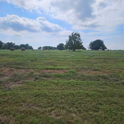 4840 Cr-1098, Celeste, TX 75423