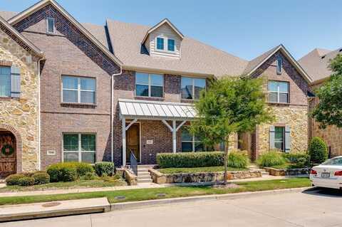 7232 Huckleberry Drive, McKinney, TX 75070