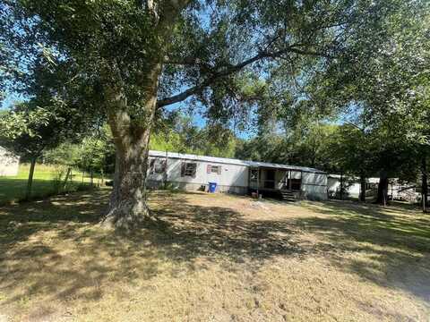 135 Fairchild Drive, Diboll, TX 75941