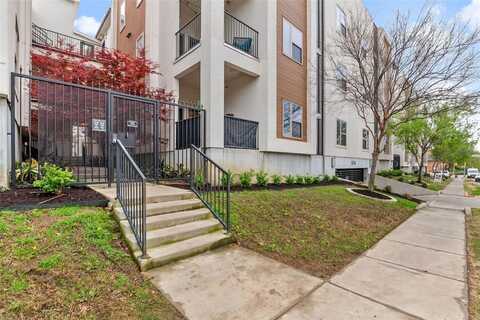 5718 Mccommas Boulevard, Dallas, TX 75206