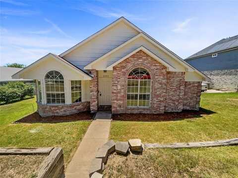 2305 Rockhill Road, McKinney, TX 75072