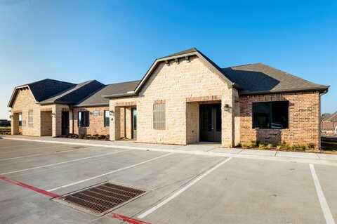 2601 Little Elm Parkway, Little Elm, TX 75068