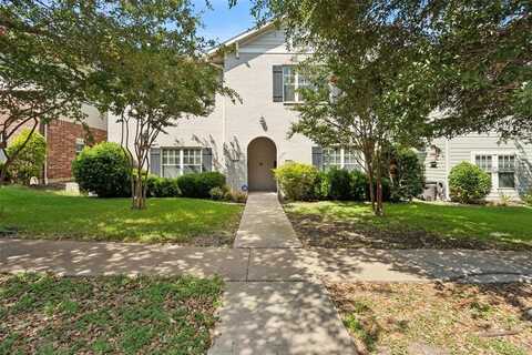3422 W 4th Street, Fort Worth, TX 76107
