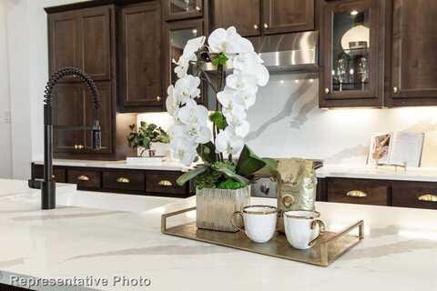 2680 Amber Lane, Prosper, TX 75078