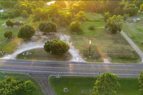 Tbd N Commerce, Bremond, TX 76629