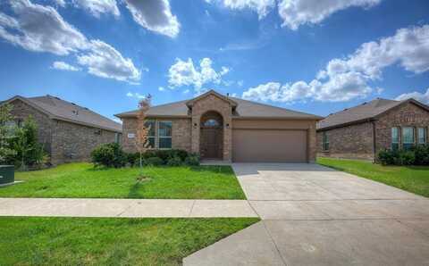 9133 Edenberry Lane, Fort Worth, TX 76179
