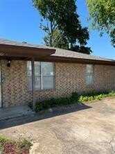 200 #a Spring Hill Road, Aubrey, TX 76227