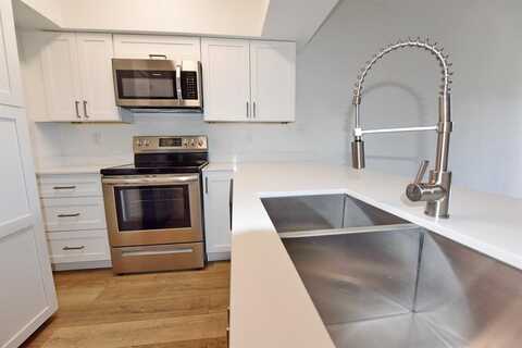 3701 Cedarplaza Lane, Dallas, TX 75209