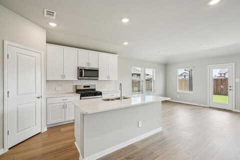 4214 Joe Pool Drive, Farmersville, TX 75442