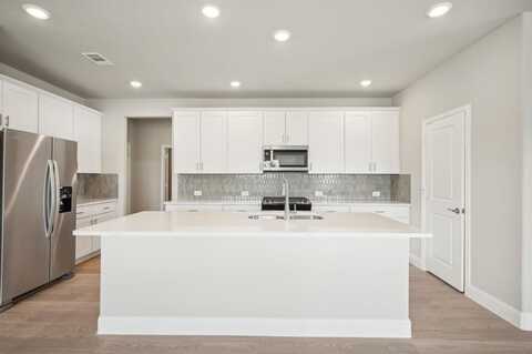 4111 Waco Drive, Farmersville, TX 75442