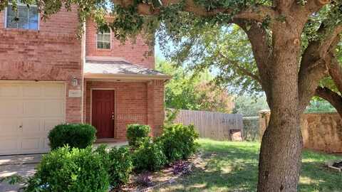 4037 Plymouth, McKinney, TX 75070