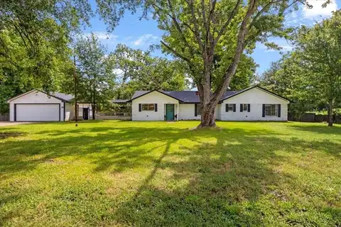 11279 Timber Creek Drive, Tyler, TX 75707