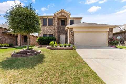 10240 Almondtree Drive, Fort Worth, TX 76140