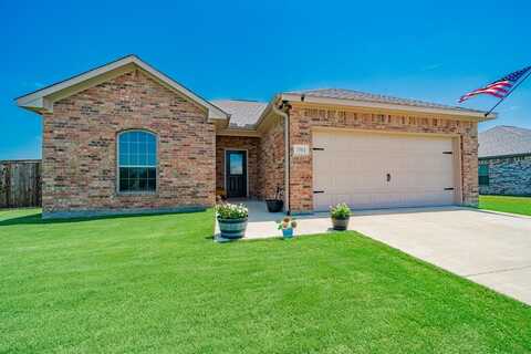 2901 Emma Lane, Mabank, TX 75147