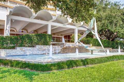 6211 W Northwest Highway, Dallas, TX 75225