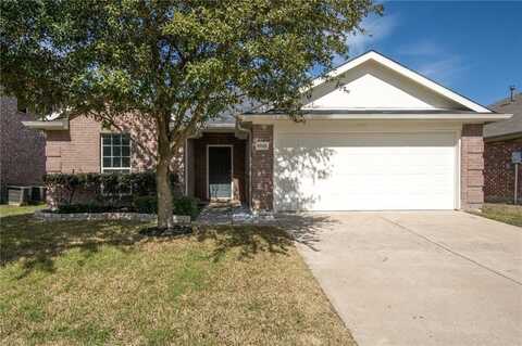 9928 Carter Drive, McKinney, TX 75072