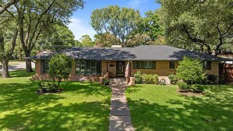 427 Riggs Circle, Mesquite, TX 75149