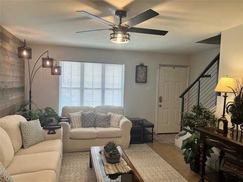 1337 S 11th Street, Waco, TX 76706