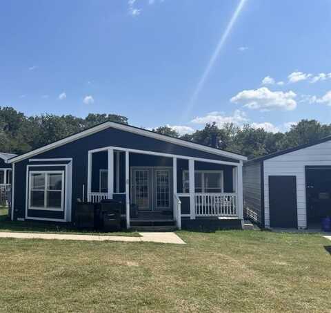 4397 County Road 2629, Caddo Mills, TX 75135