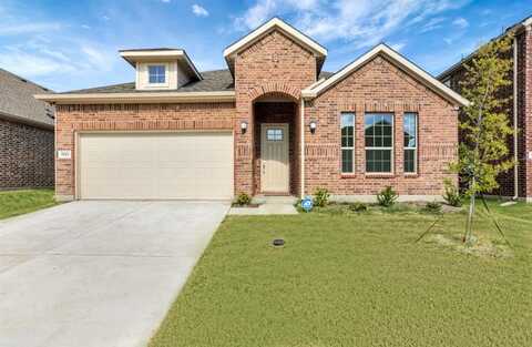 5123 Bancroft Drive, Princeton, TX 75407