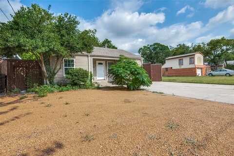 2127 W Lovers Lane, Dallas, TX 75235