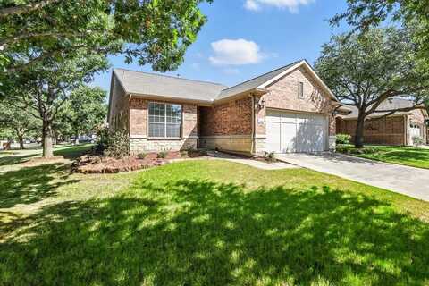 7543 Angel Trace Drive, Frisco, TX 75036