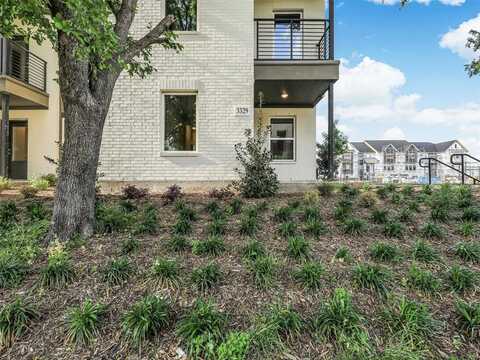 3353 Wynwood Drive, Plano, TX 75074