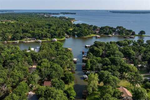 2143 Hickory trace Trace, Mabank, TX 75156