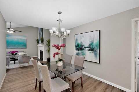 218 N Beacon Street, Dallas, TX 75214