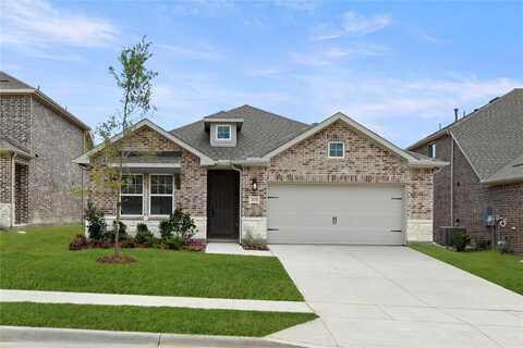 2315 Ryehill, Forney, TX 75126