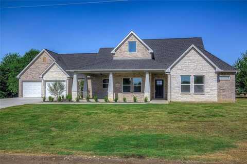 2378 Cr-1112, Farmersville, TX 75442