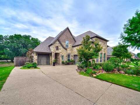 900 Colby Drive, Mansfield, TX 76063