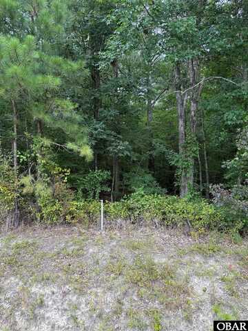 TBD Boat Ramp Road, New Hope, NC 27944