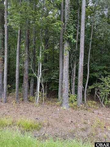 TBD Boat Ramp Road, New Hope, NC 27944