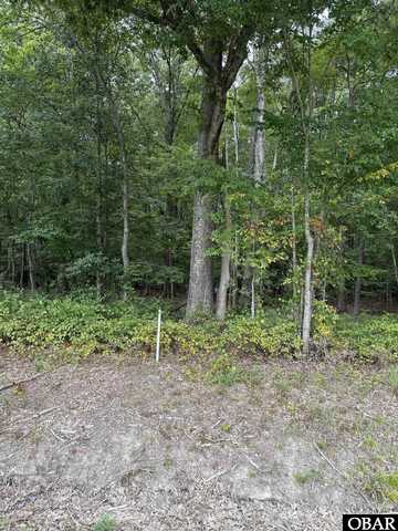 TBD Boat Ramp Road, New Hope, NC 27944